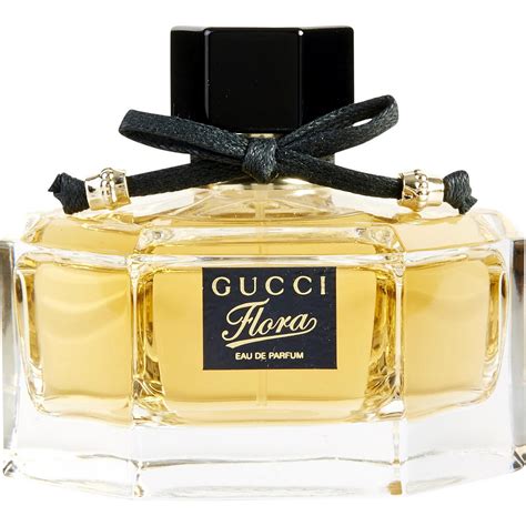 gucci flora 1.0oz|gucci flora perfume cheapest.